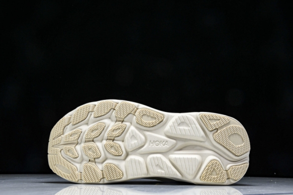 Hoka One One Clifton 10 Low 1162031 VCH 