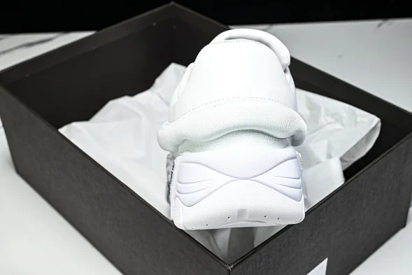Raf Simons Cylon-21 Antei HR740001S 