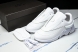 Raf Simons Cylon-21 Antei HR740001S 