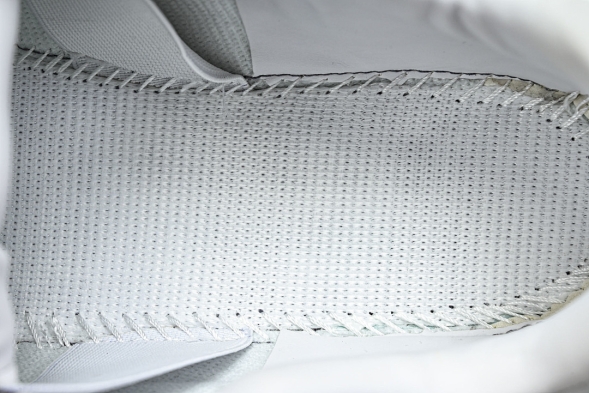 Raf Simons Cylon-21 Antei HR740001S 