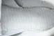 Raf Simons Cylon-21 Antei HR740001S 