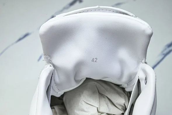 Raf Simons Cylon-21 Antei HR740001S 
