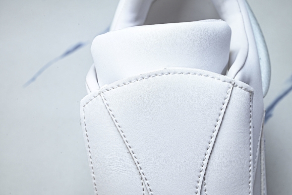 Raf Simons Cylon-21 Antei HR740001S 