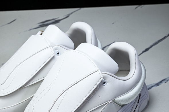 Raf Simons Cylon-21 Antei HR740001S 