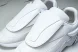 Raf Simons Cylon-21 Antei HR740001S 