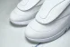 Raf Simons Cylon-21 Antei HR740001S 