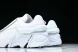 Raf Simons Cylon-21 Antei HR740001S 