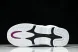 Raf Simons Cylon-21 Antei HR740001S 