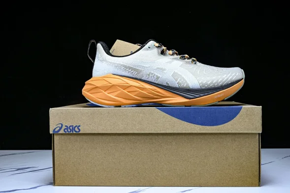 Asics Novablast 4 1011B850-250 