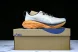 Asics Novablast 4 1011B850-250 