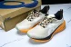Asics Novablast 4 1011B850-250 