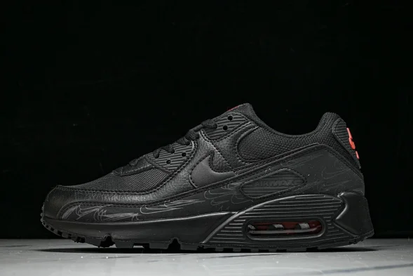 Nike Air Max 90 DZ4504 003 