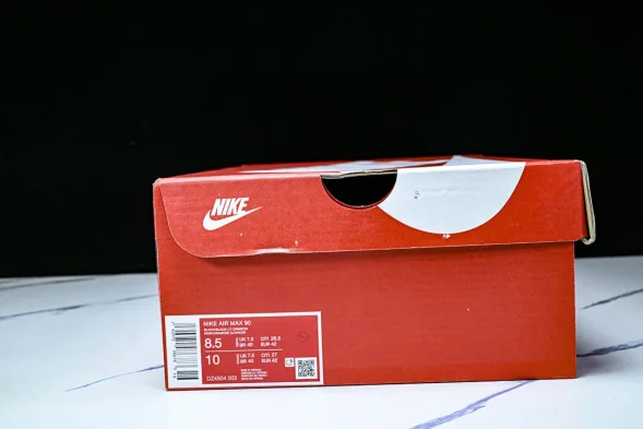 Nike Air Max 90 DZ4504 003 