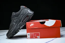 Nike Air Max 90 DZ4504 003