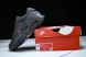 Nike Air Max 90 DZ4504 003 