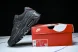 Nike Air Max 90 DZ4504 003 