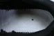 Nike Air Max 90 DZ4504 003 