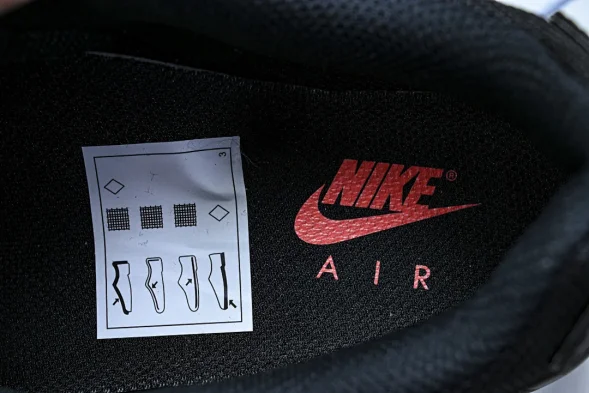 Nike Air Max 90 DZ4504 003 