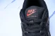 Nike Air Max 90 DZ4504 003 