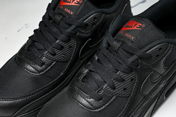 Nike Air Max 90 DZ4504 003 