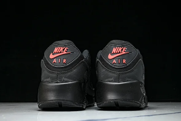 Nike Air Max 90 DZ4504 003 