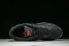 Nike Air Max 90 DZ4504 003 