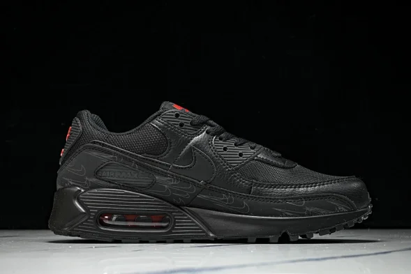 Nike Air Max 90 DZ4504 003 