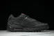 Nike Air Max 90 DZ4504 003 