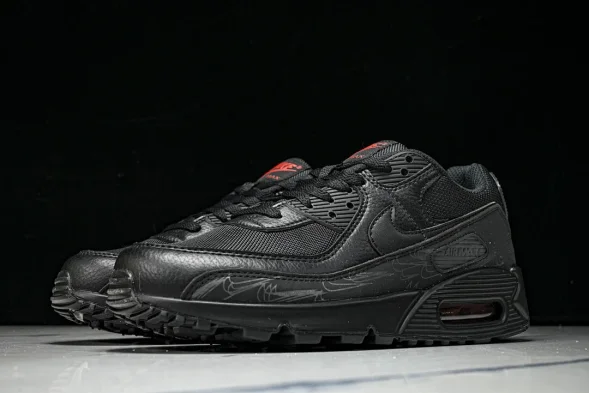 Nike Air Max 90 DZ4504 003 