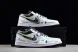 Nike Air Jordan 1 low 553558-062 