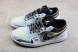 Nike Air Jordan 1 low 553558-062 
