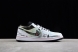 Nike Air Jordan 1 low 553558-062 