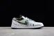 Nike Air Jordan 1 low 553558-062 