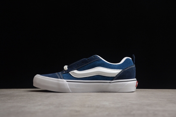 Vans Knu Skool VN0009QCNWD 