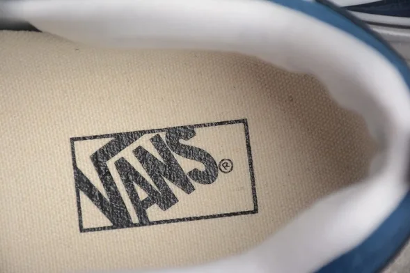 Vans Knu Skool VN0009QCNWD 