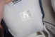 Vans Knu Skool VN0009QCNWD 