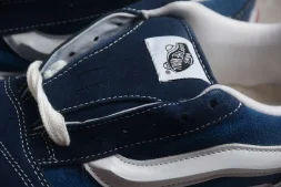 Vans Knu Skool VN0009QCNWD