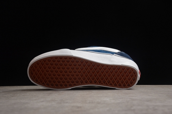 Vans Knu Skool VN0009QCNWD 