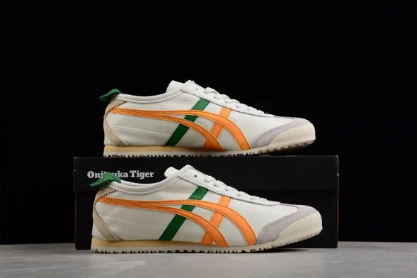 Asics Onitsuka Tiger Mexico 66 Vin DAYDD140D0540 