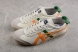 Asics Onitsuka Tiger Mexico 66 Vin DAYDD140D0540 