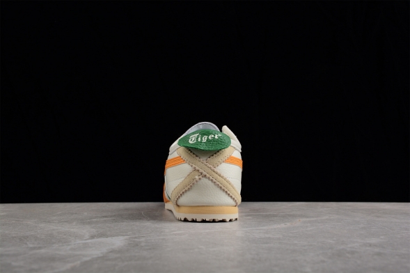 Asics Onitsuka Tiger Mexico 66 Vin DAYDD140D0540 