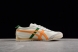Asics Onitsuka Tiger Mexico 66 Vin DAYDD140D0540 