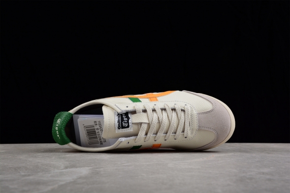 Asics Onitsuka Tiger Mexico 66 Vin DAYDD140D0540 