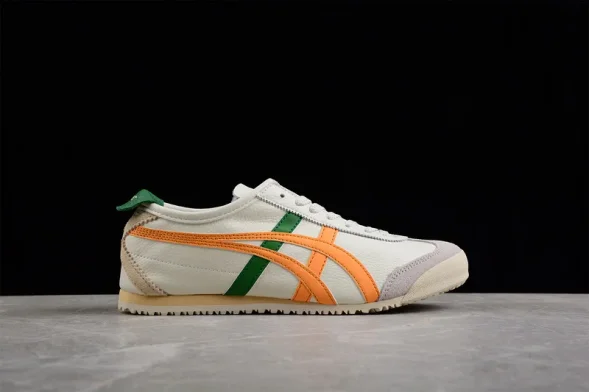 Asics Onitsuka Tiger Mexico 66 Vin DAYDD140D0540 