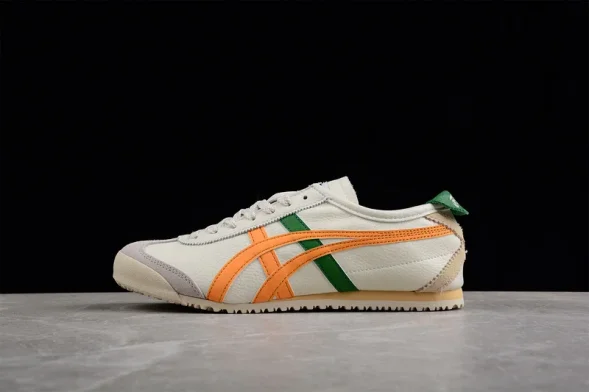 Asics Onitsuka Tiger Mexico 66 Vin DAYDD140D0540 