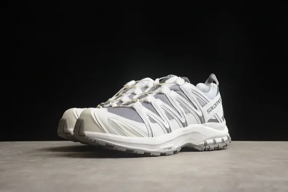 Salomon XAPRO 3D 472457-28 