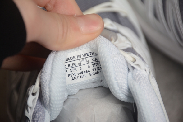 Salomon XAPRO 3D 472457-28 