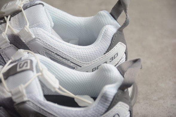 Salomon XAPRO 3D 472457-28 