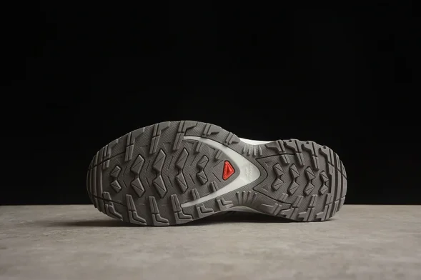 Salomon XAPRO 3D 472457-28 