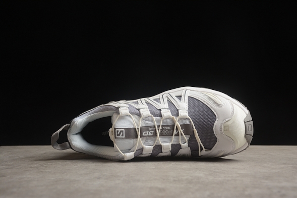 Salomon XAPRO 3D 472457-28 